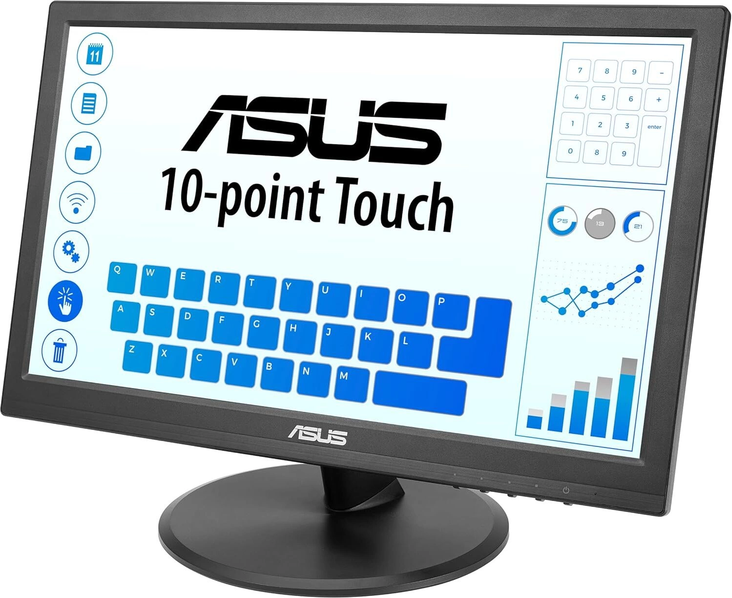 ASUS 90LM09V1-B01170 ASUS 90LM09V1-B01170