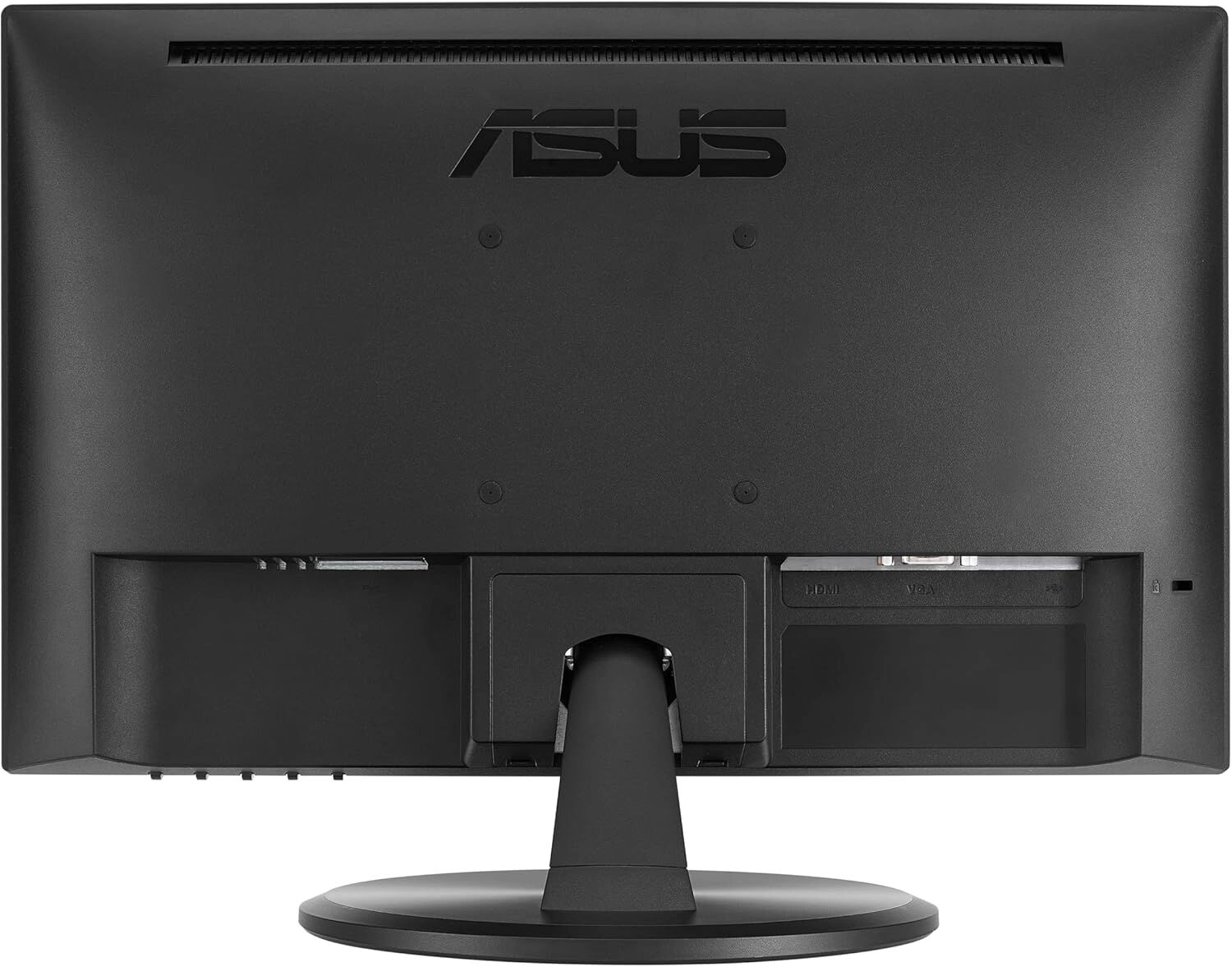 ASUS 90LM09V1-B01170 ASUS 90LM09V1-B01170