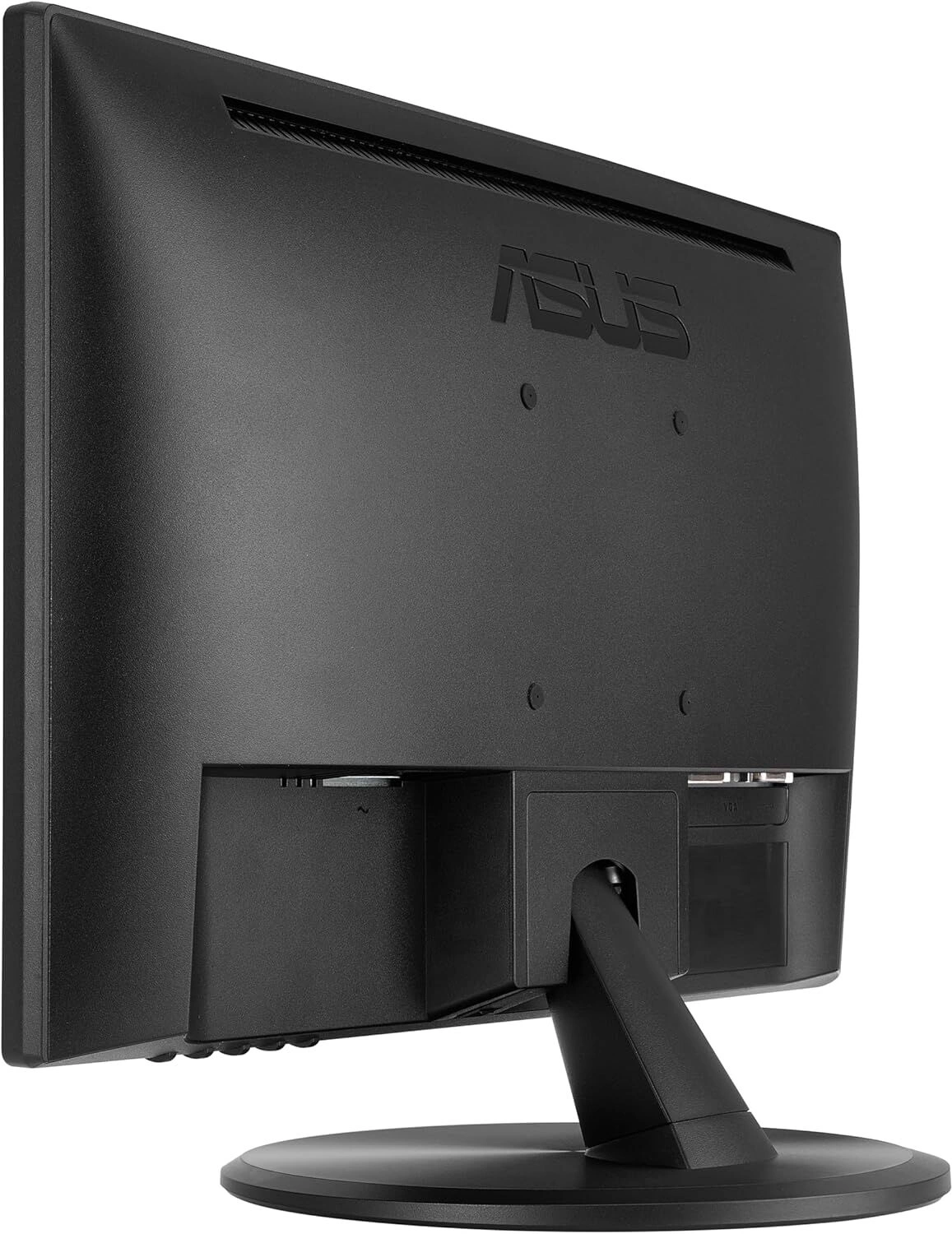 ASUS 90LM09V1-B01170 ASUS 90LM09V1-B01170