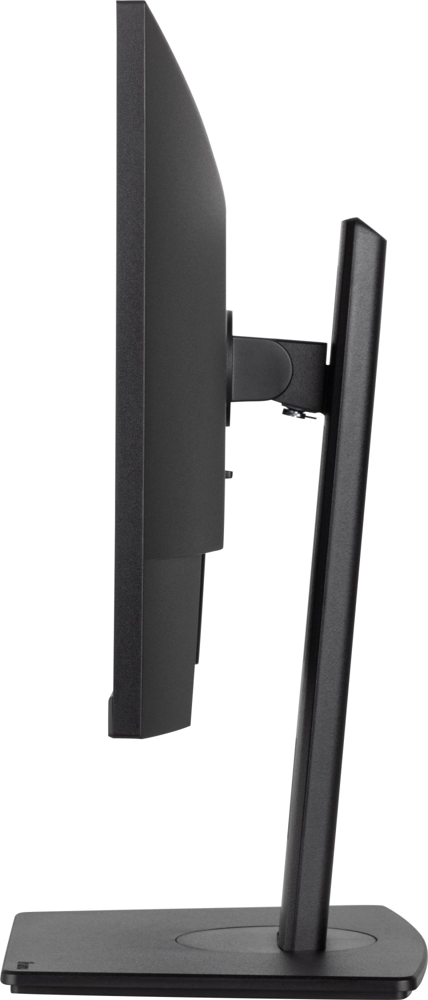 IIYAMA XUB2493HSU-B7