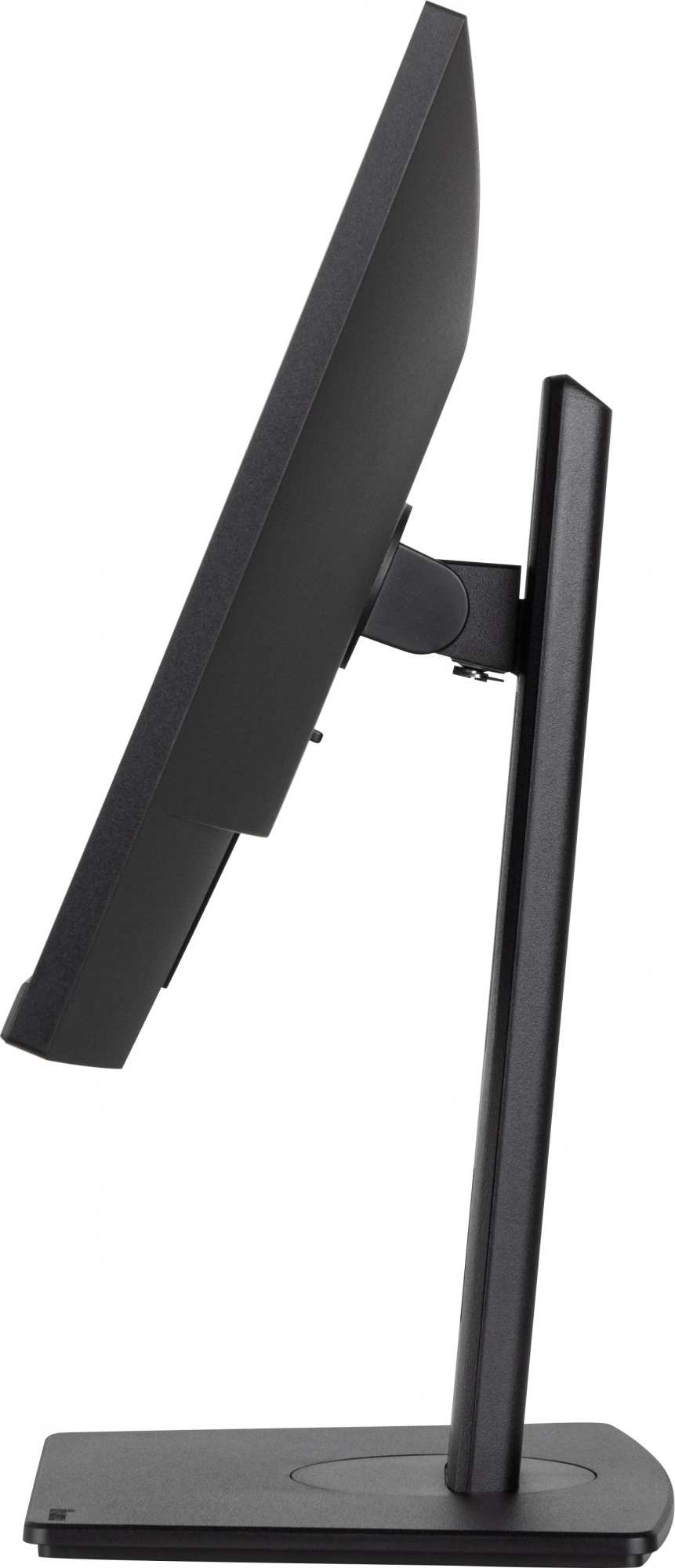 IIYAMA XUB2493HSU-B7