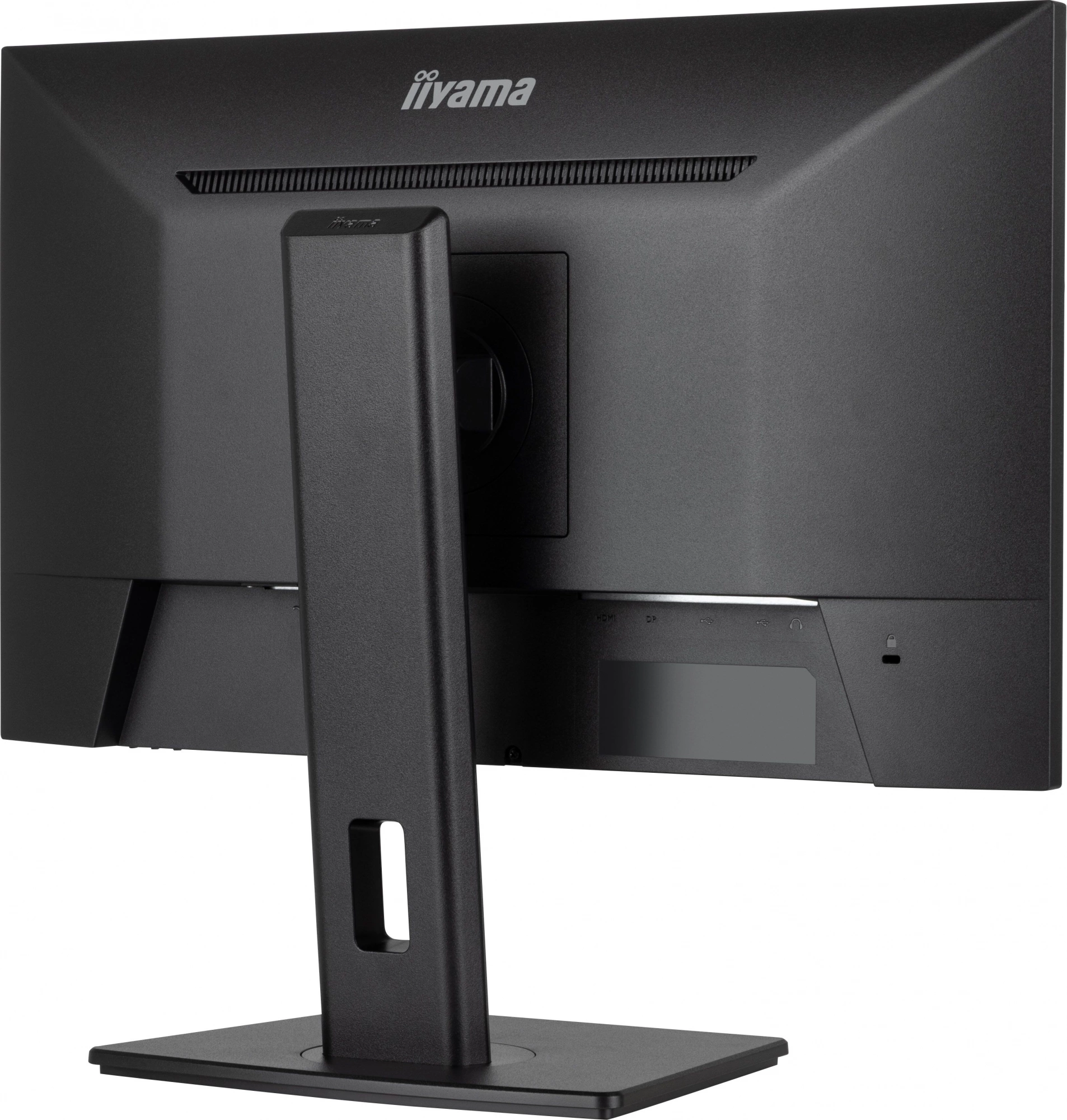 IIYAMA XUB2493HSU-B7