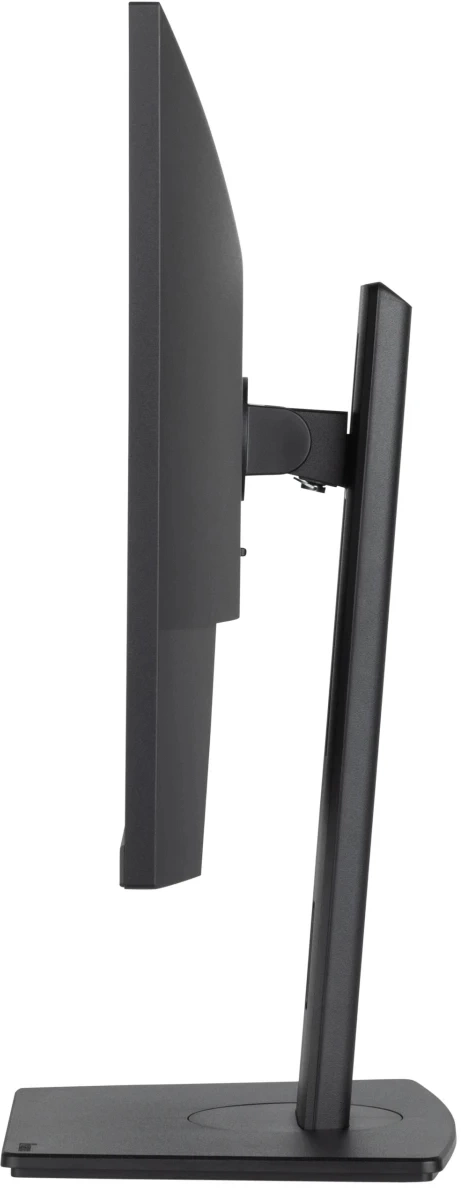 LCD Iiyama 27" XUB2793QSU-B7 {IPS 2560x1440 100Hz 1ms 300cd HDMI DisplayPort USB M/M HAS Pivot}