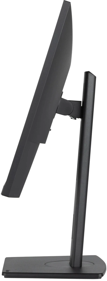 LCD Iiyama 27" XUB2793QSU-B7 {IPS 2560x1440 100Hz 1ms 300cd HDMI DisplayPort USB M/M HAS Pivot}