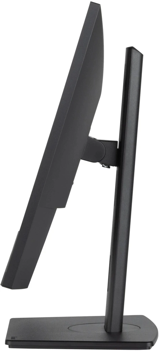 LCD Iiyama 27" XUB2793QSU-B7 {IPS 2560x1440 100Hz 1ms 300cd HDMI DisplayPort USB M/M HAS Pivot}