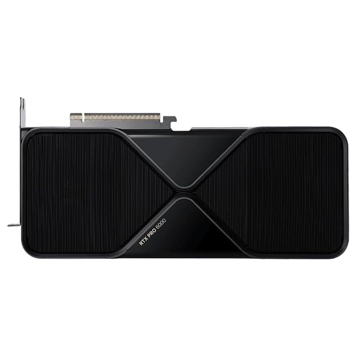 Видеокарта NVIDIA 900-5G144-2200-000