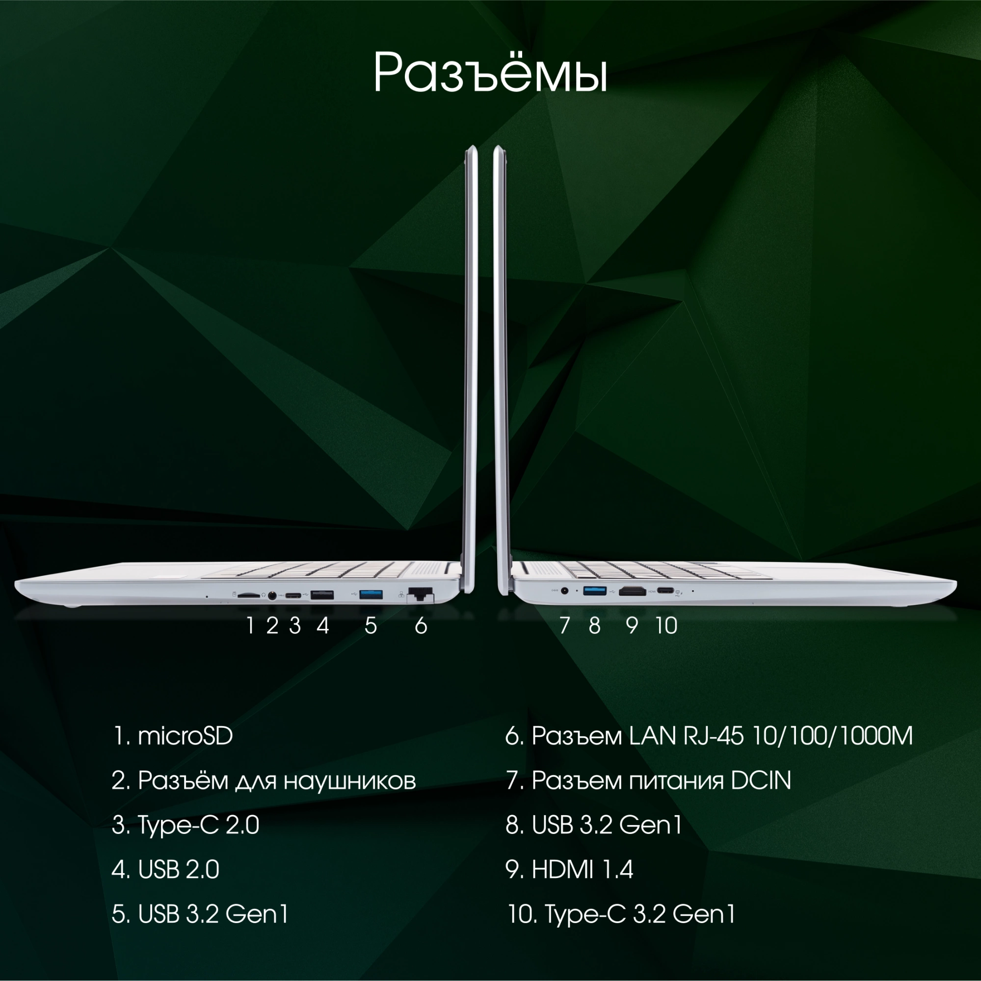 DIGMA PRO DN15R7-ADXW05