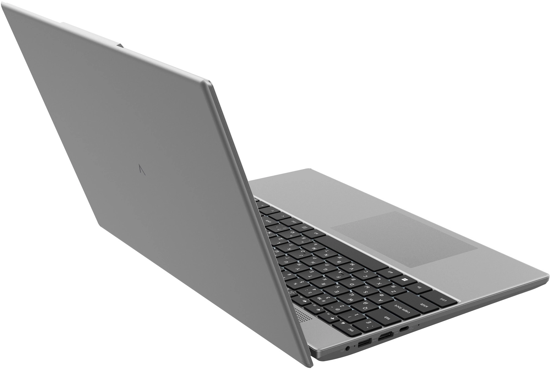 DIGMA PRO DN15R7-ADXW05