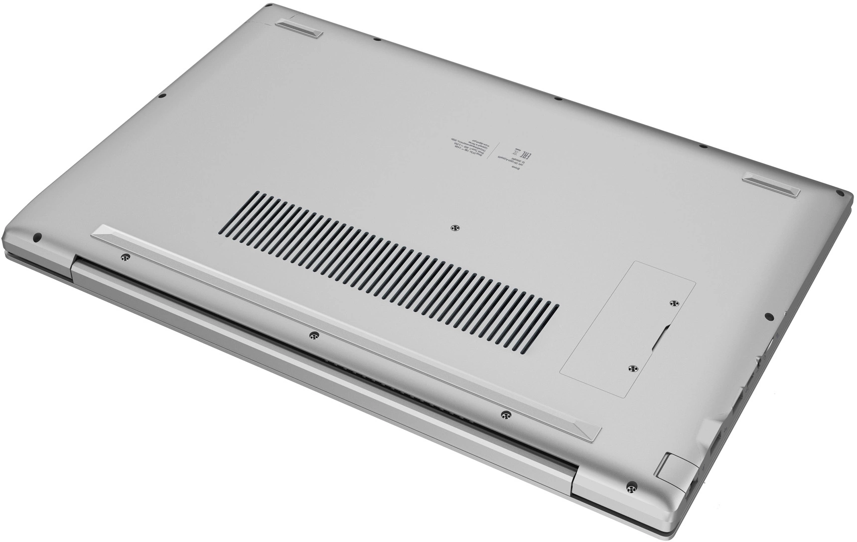 DIGMA PRO DN15R7-ADXW05