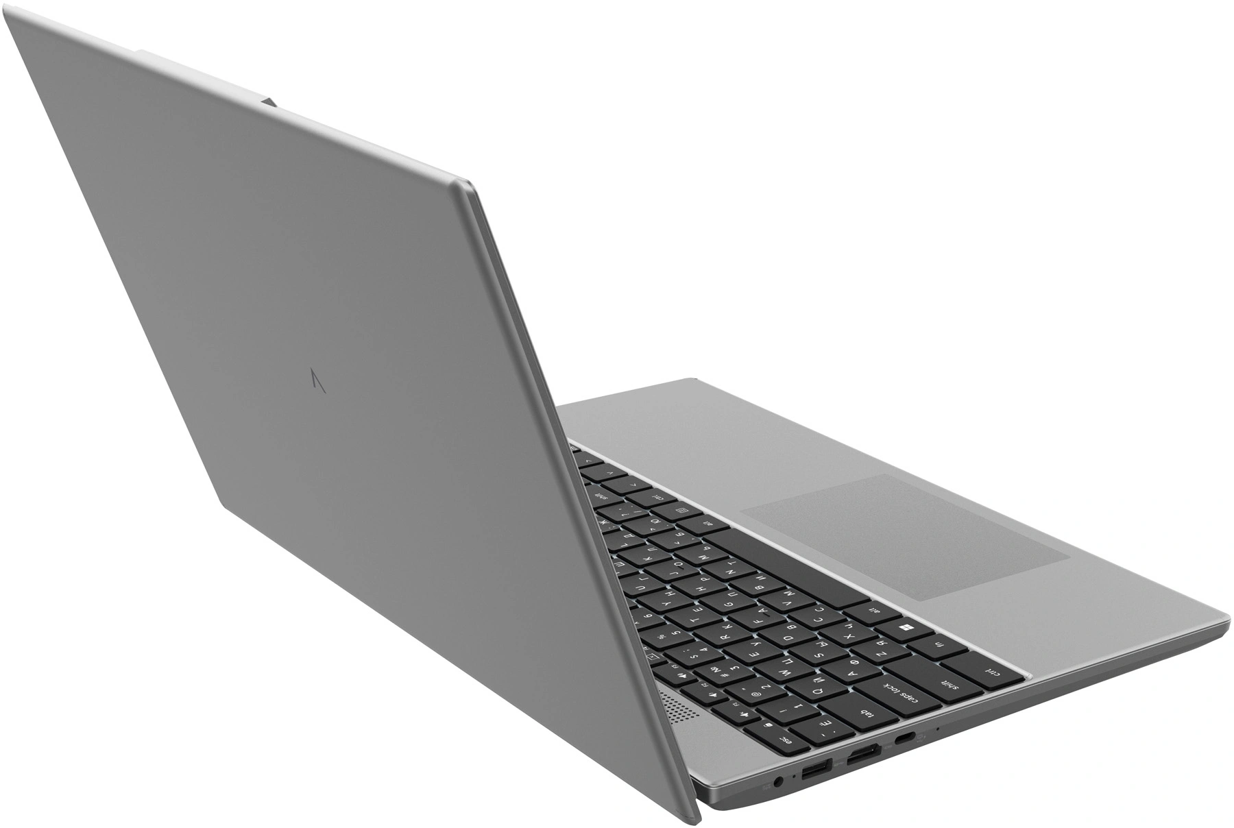 DIGMA PRO DN15R7-ADXW05