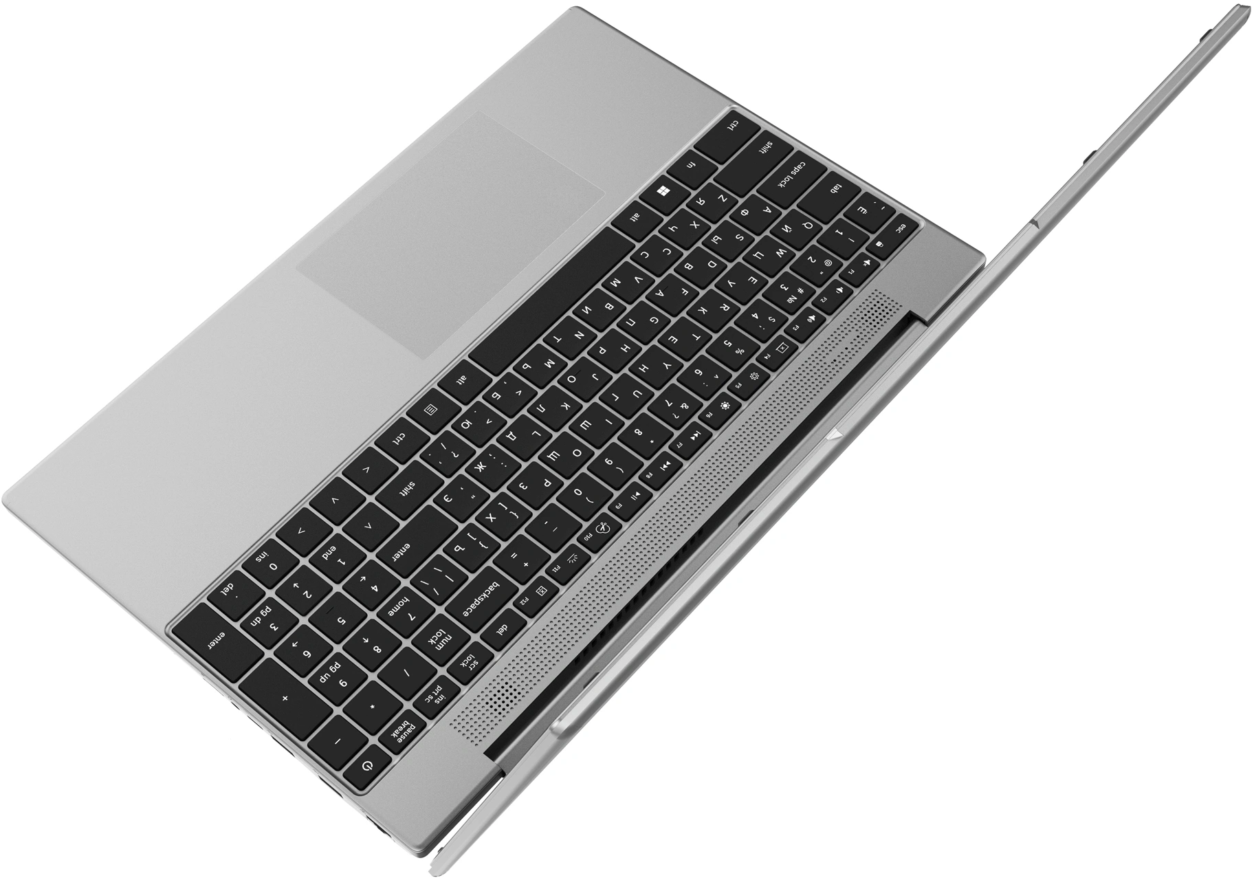 DIGMA PRO DN15R7-ADXW05