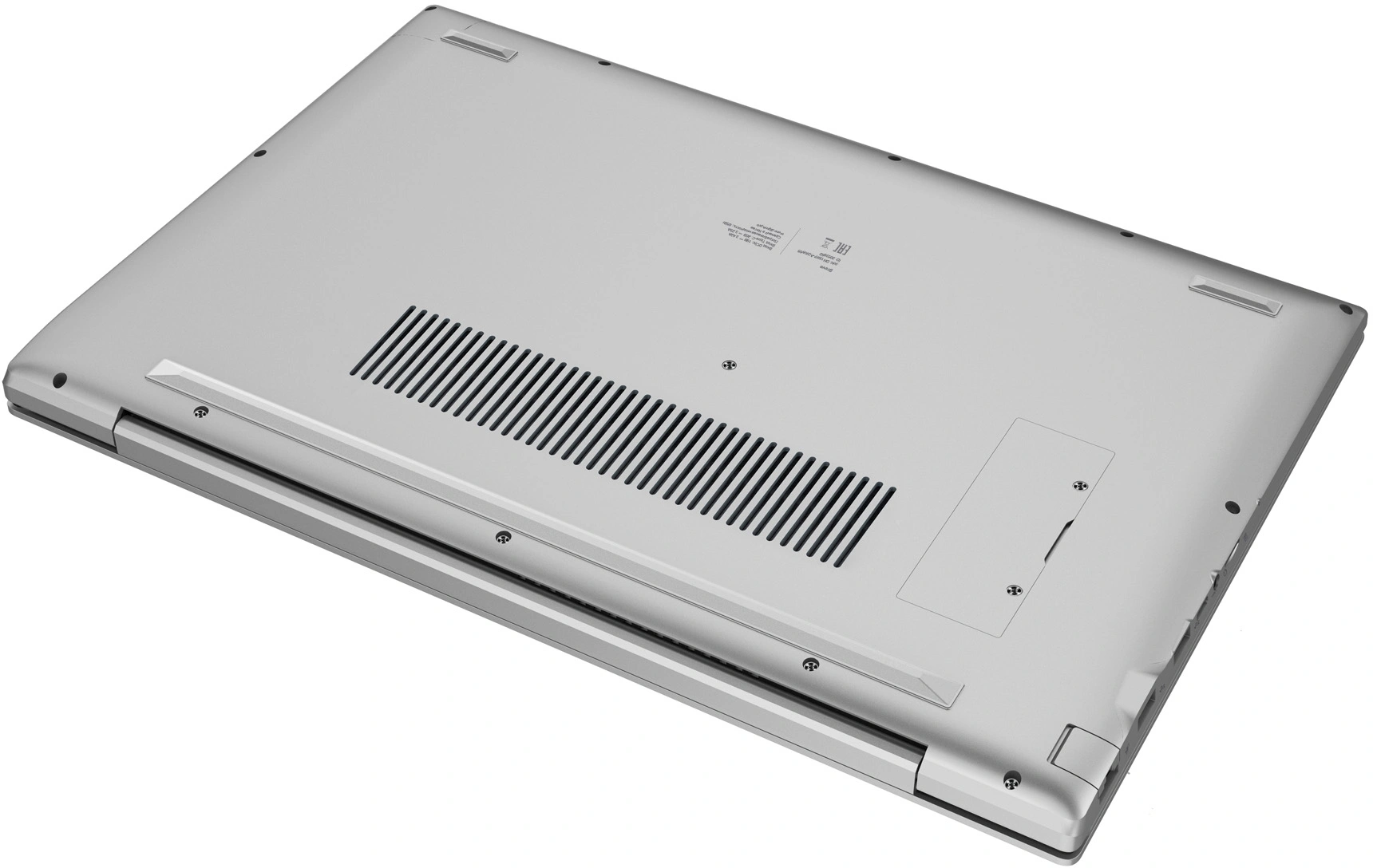 DIGMA PRO DN15R7-ADXW05