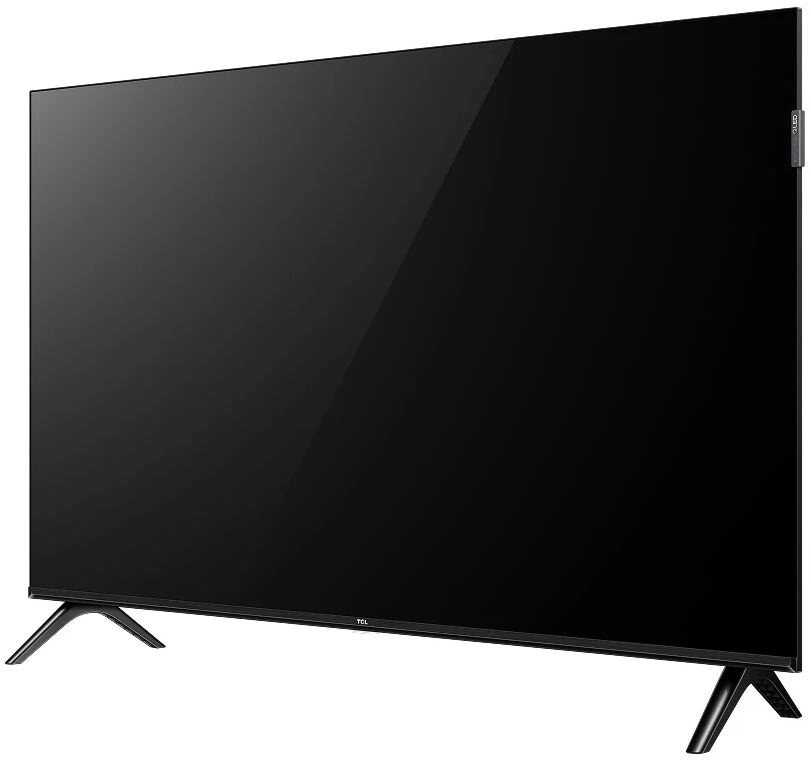 TCL 40S5K