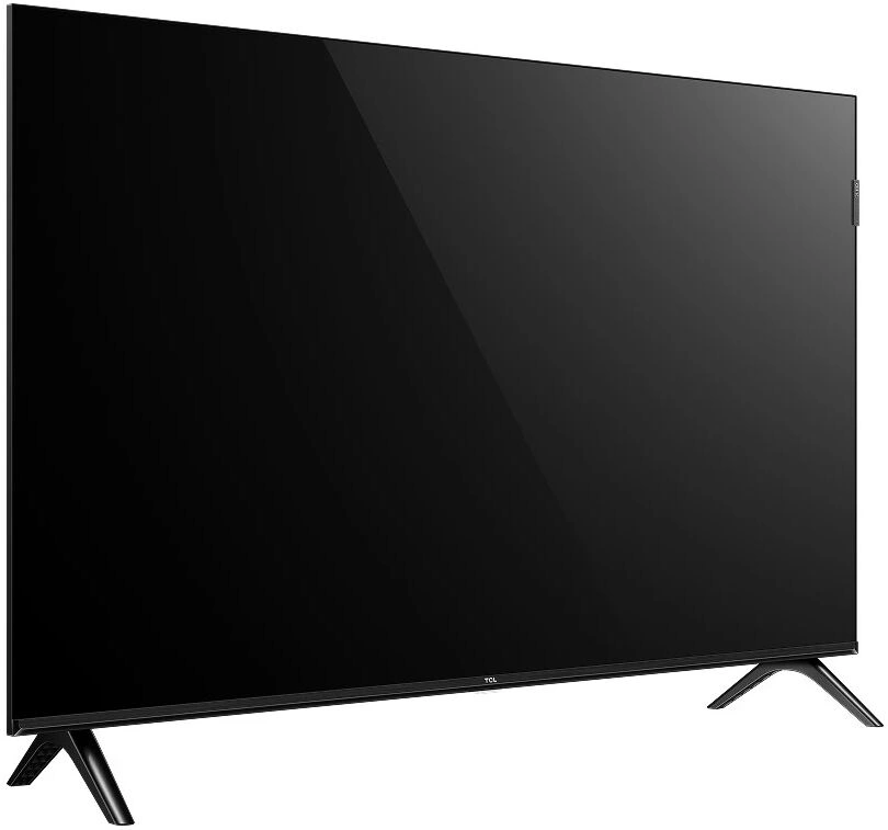 TCL 40S5K