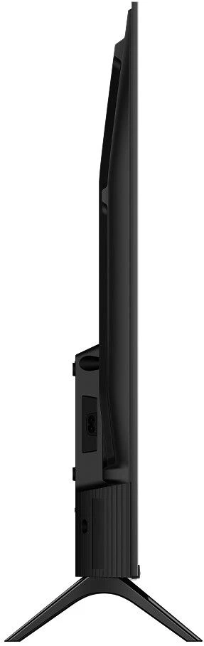 TCL 40S5K