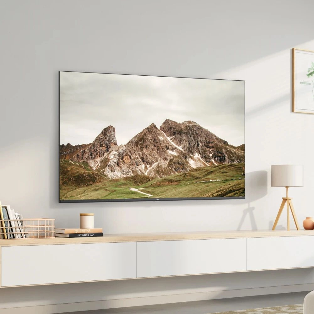 TCL 40S5K