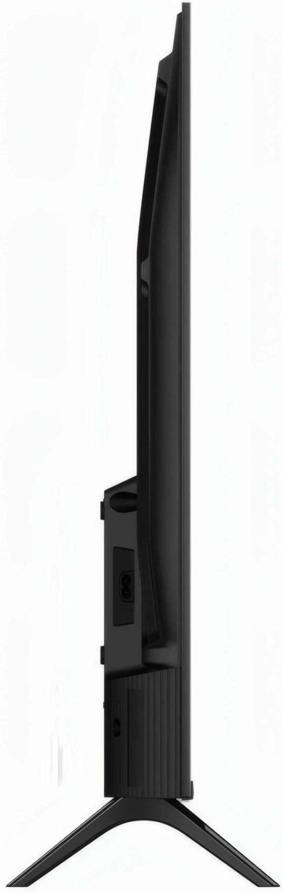 TCL 40S5K