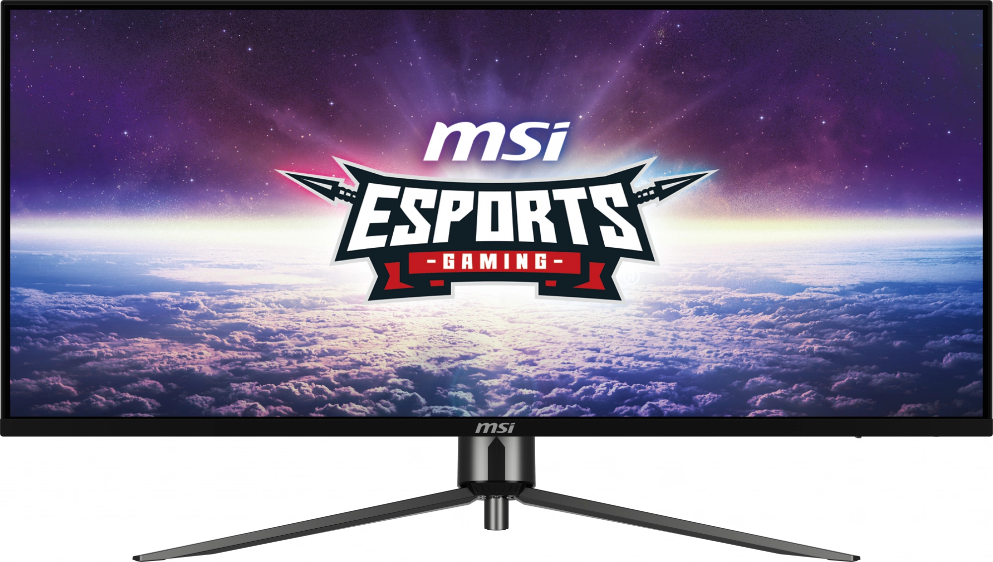 MSI 9S6-3EA54H-016 MSI 9S6-3EA54H-016