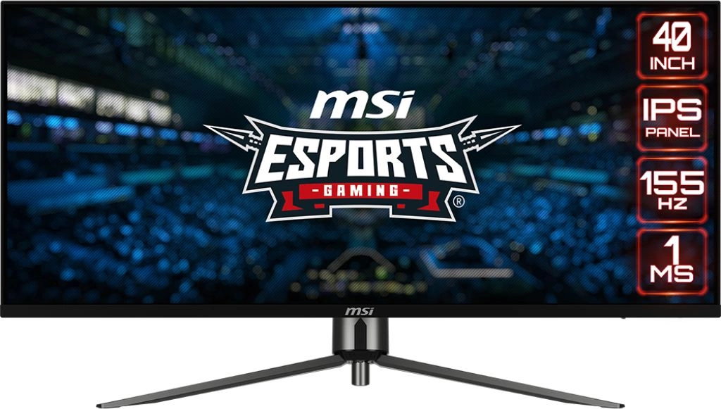 MSI 9S6-3EA54H-016 MSI 9S6-3EA54H-016