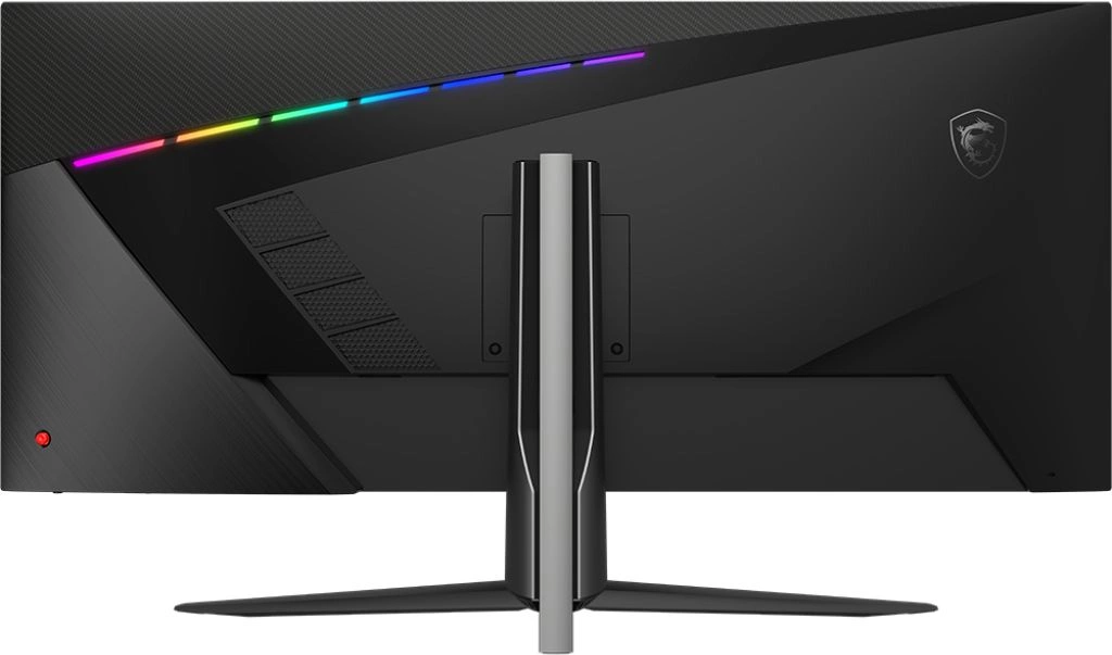 MSI 9S6-3EA54H-016 MSI 9S6-3EA54H-016