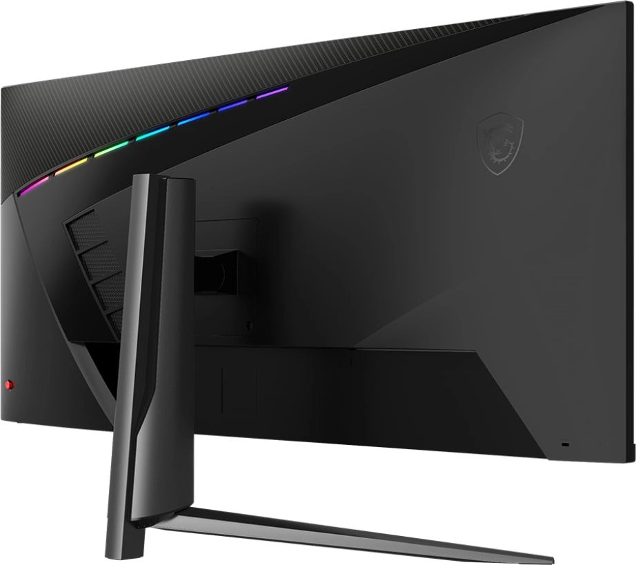 MSI 9S6-3EA54H-016 MSI 9S6-3EA54H-016