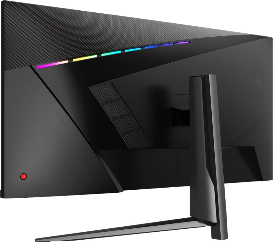 MSI 9S6-3EA54H-016 MSI 9S6-3EA54H-016