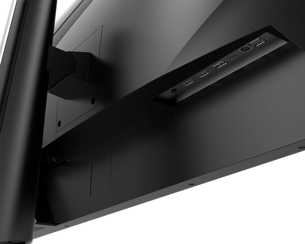 MSI 9S6-3EA54H-016 MSI 9S6-3EA54H-016