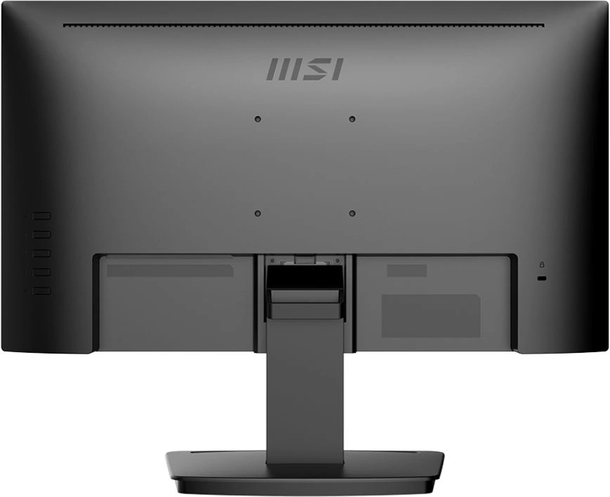 MSI 9S6-3PB9CH-035