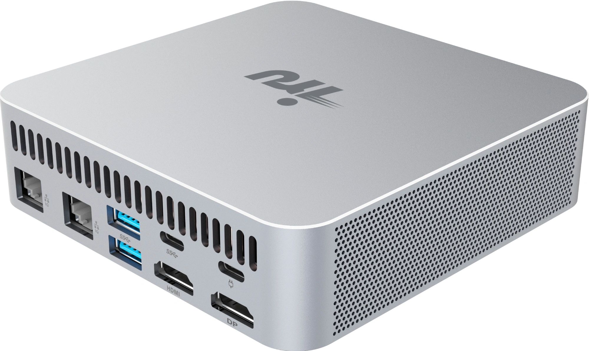 IRU 2108454 IRU 2108454