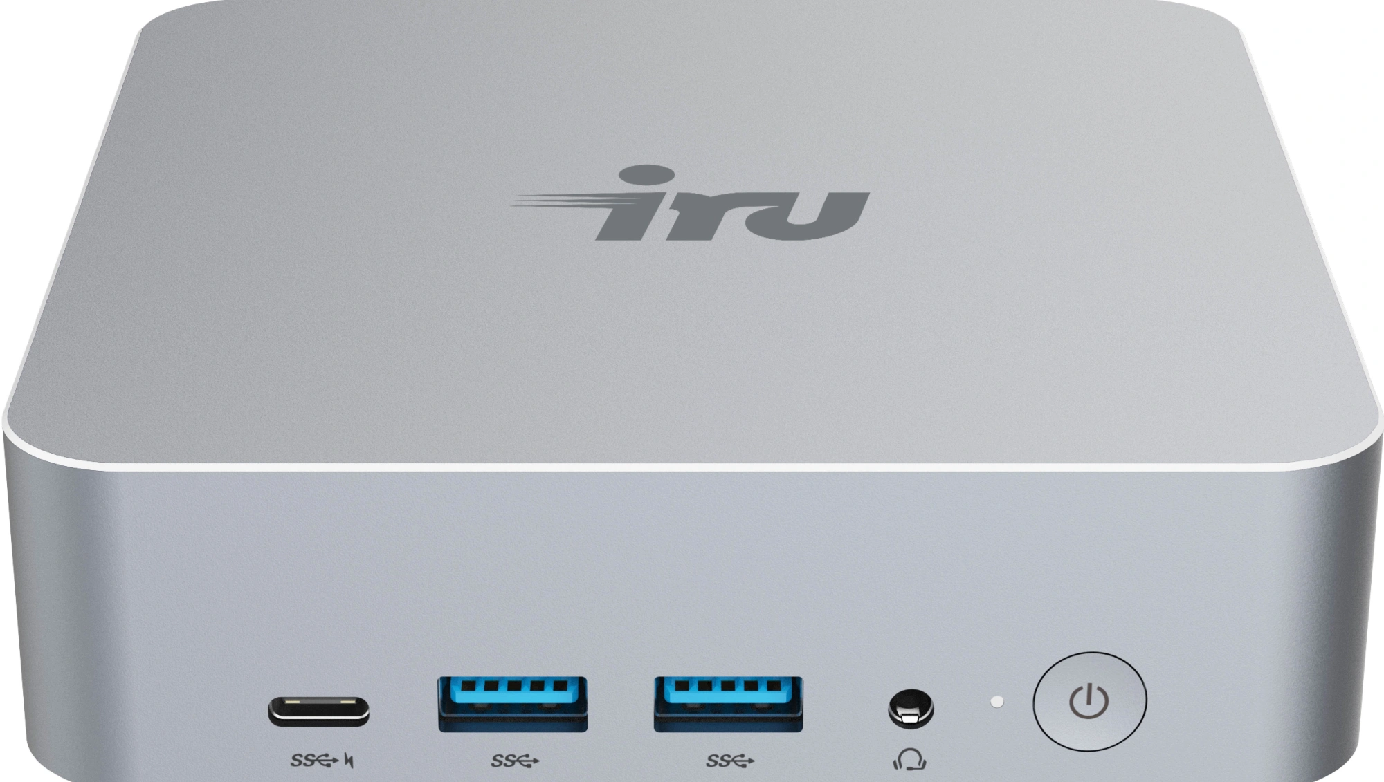 IRU 2108454 IRU 2108454