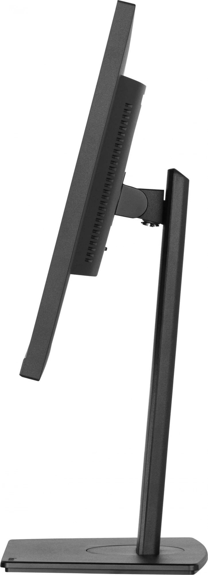 IIYAMA XUB2797QSN-B2