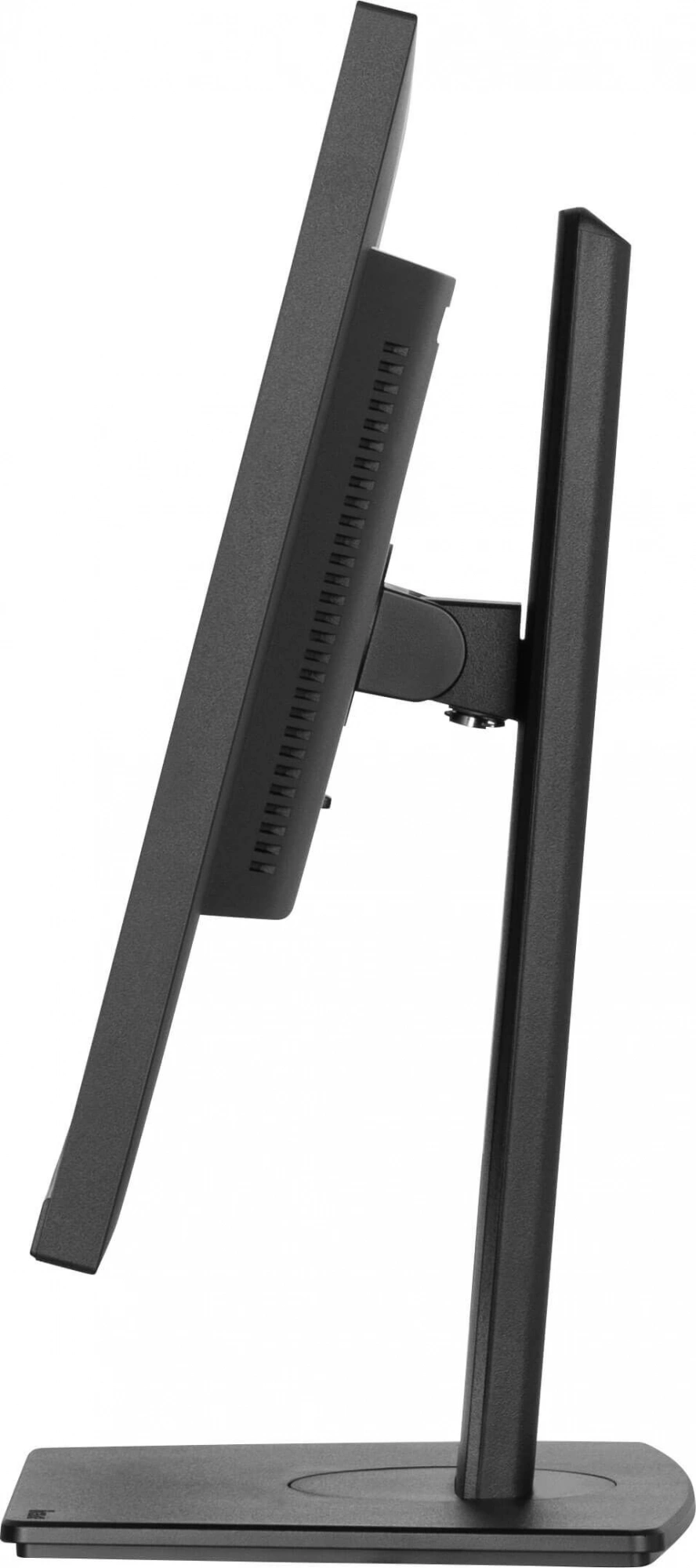 IIYAMA XUB2797QSN-B2