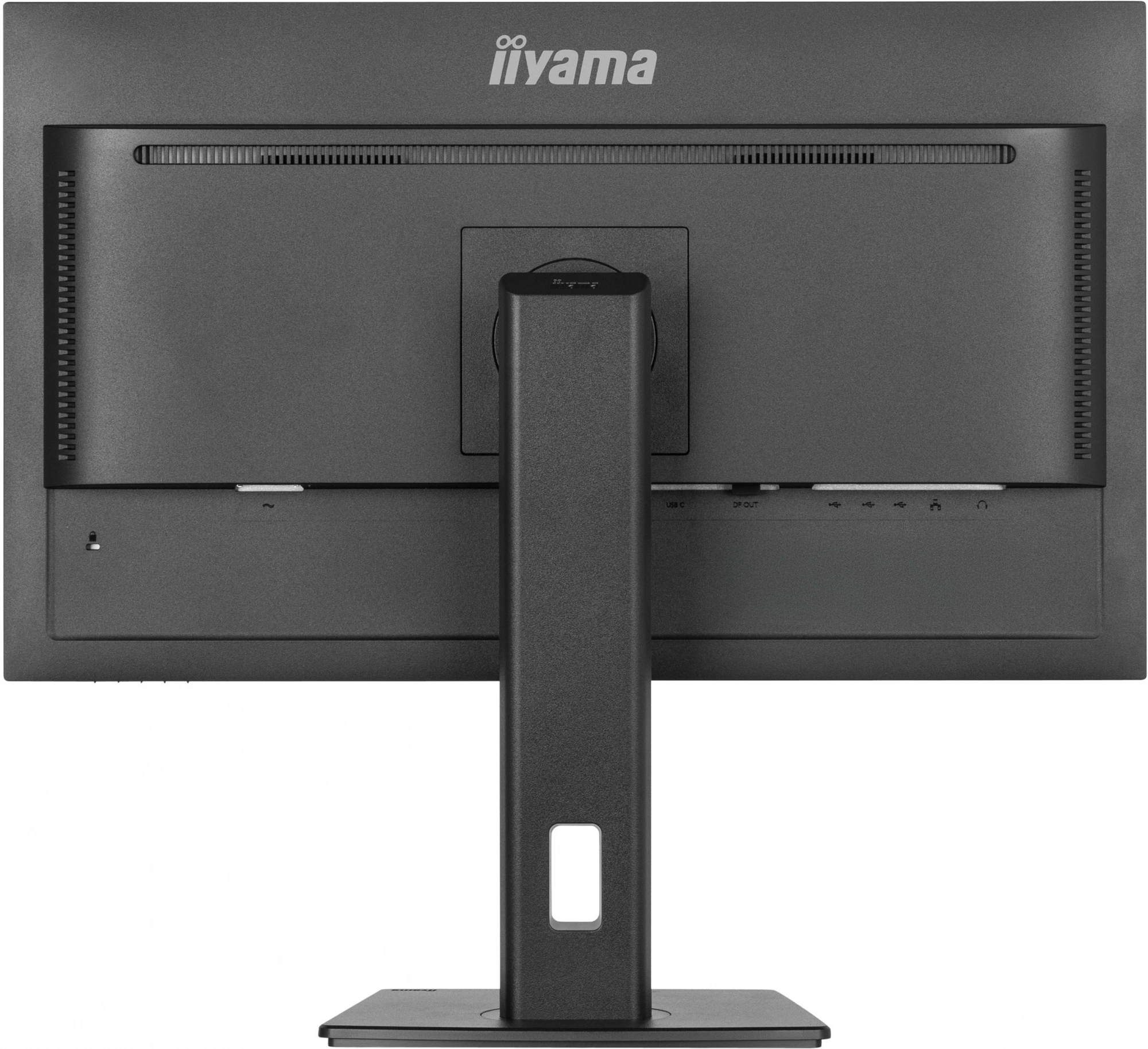 IIYAMA XUB2797QSN-B2
