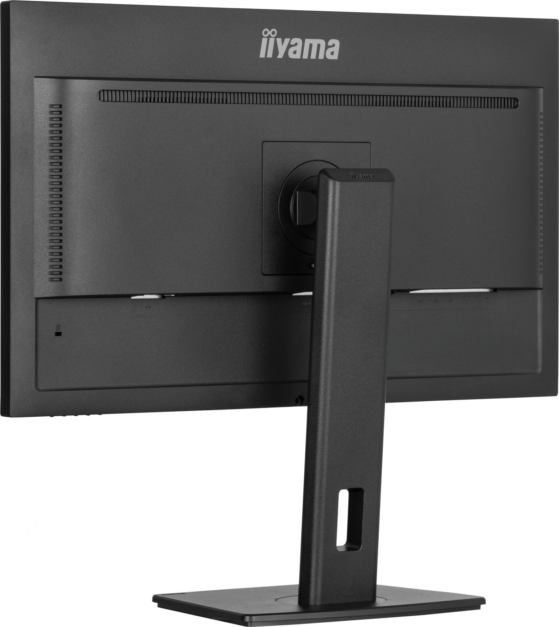 IIYAMA XUB2797QSN-B2