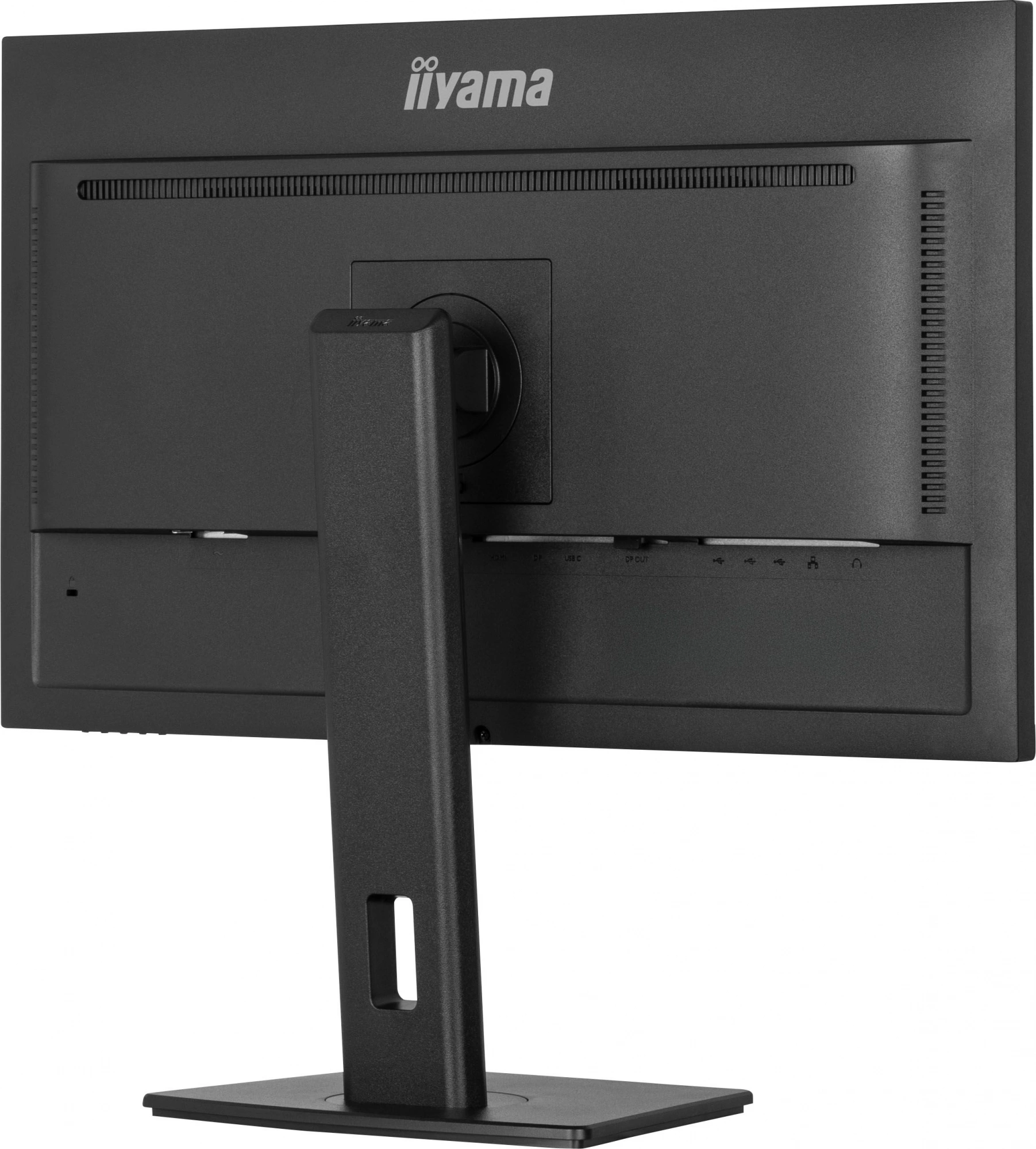 IIYAMA XUB2797QSN-B2
