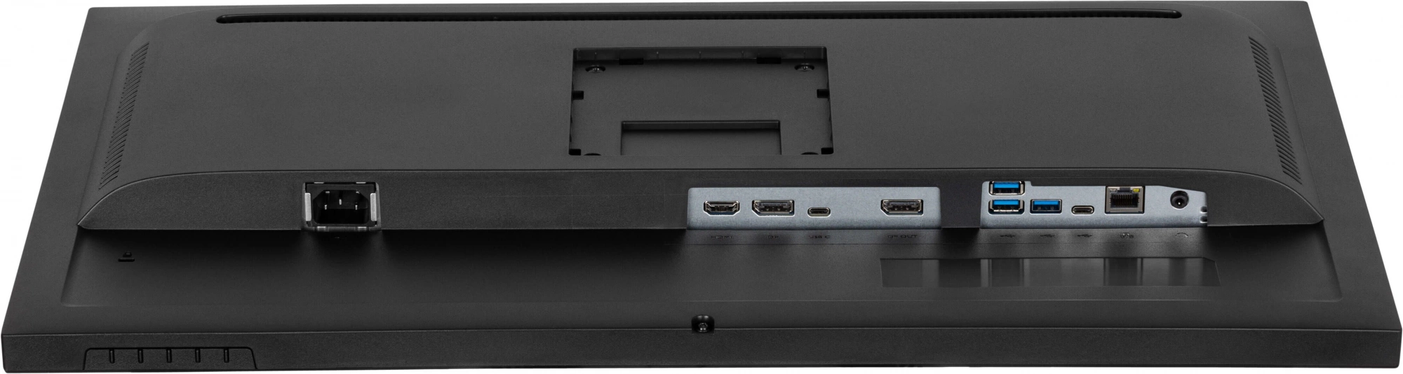 IIYAMA XUB2797QSN-B2