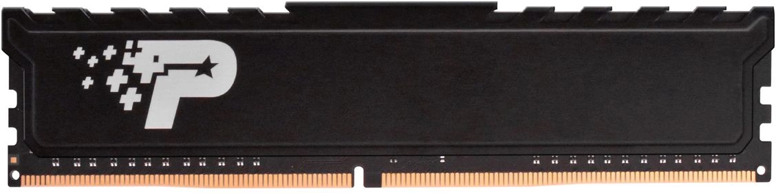 PATRIOT PSP416G3200H1 PATRIOT PSP416G3200H1
