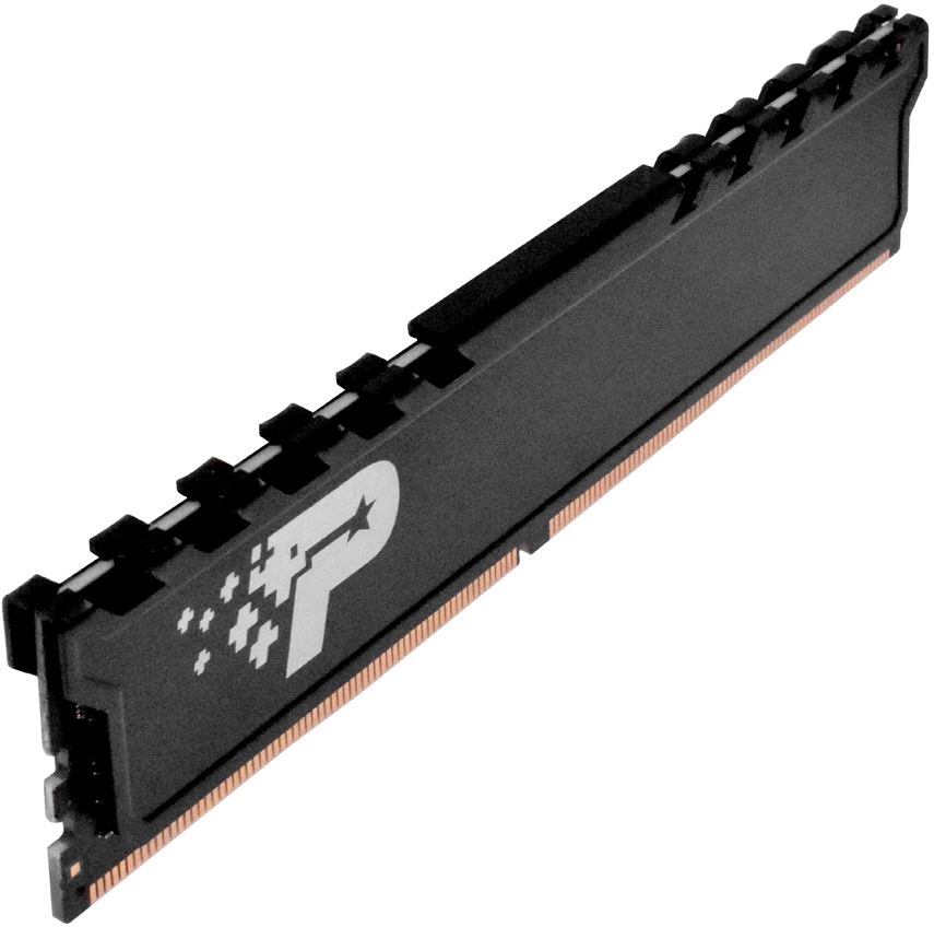 PATRIOT PSP416G3200H1 PATRIOT PSP416G3200H1