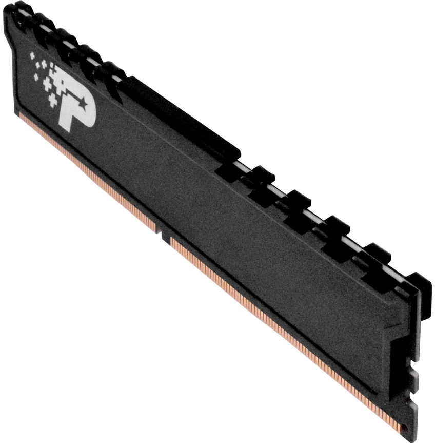 PATRIOT PSP416G3200H1 PATRIOT PSP416G3200H1