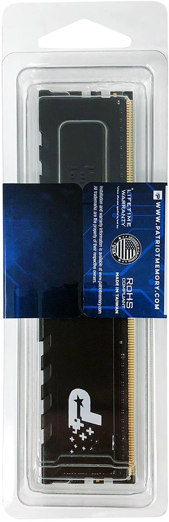 PATRIOT PSP416G3200H1 PATRIOT PSP416G3200H1