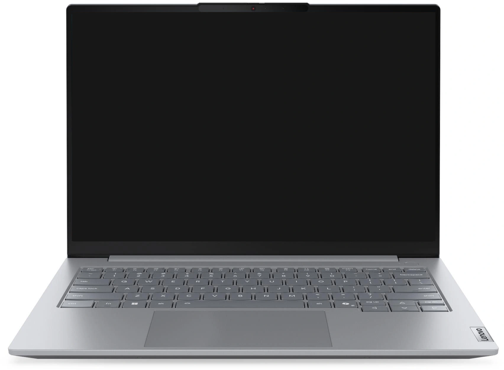 LENOVO 21SJ0010GQ LENOVO 21SJ0010GQ