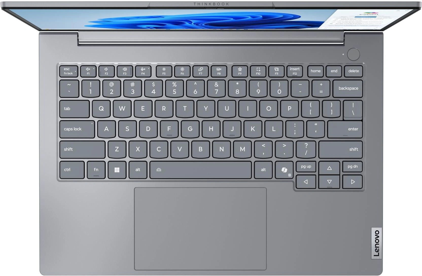 LENOVO 21SJ0010GQ LENOVO 21SJ0010GQ
