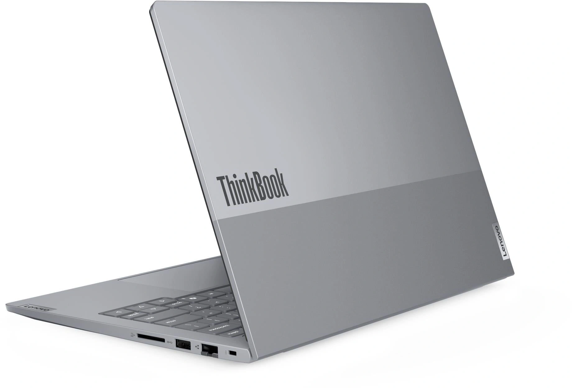 LENOVO 21SJ0010GQ LENOVO 21SJ0010GQ