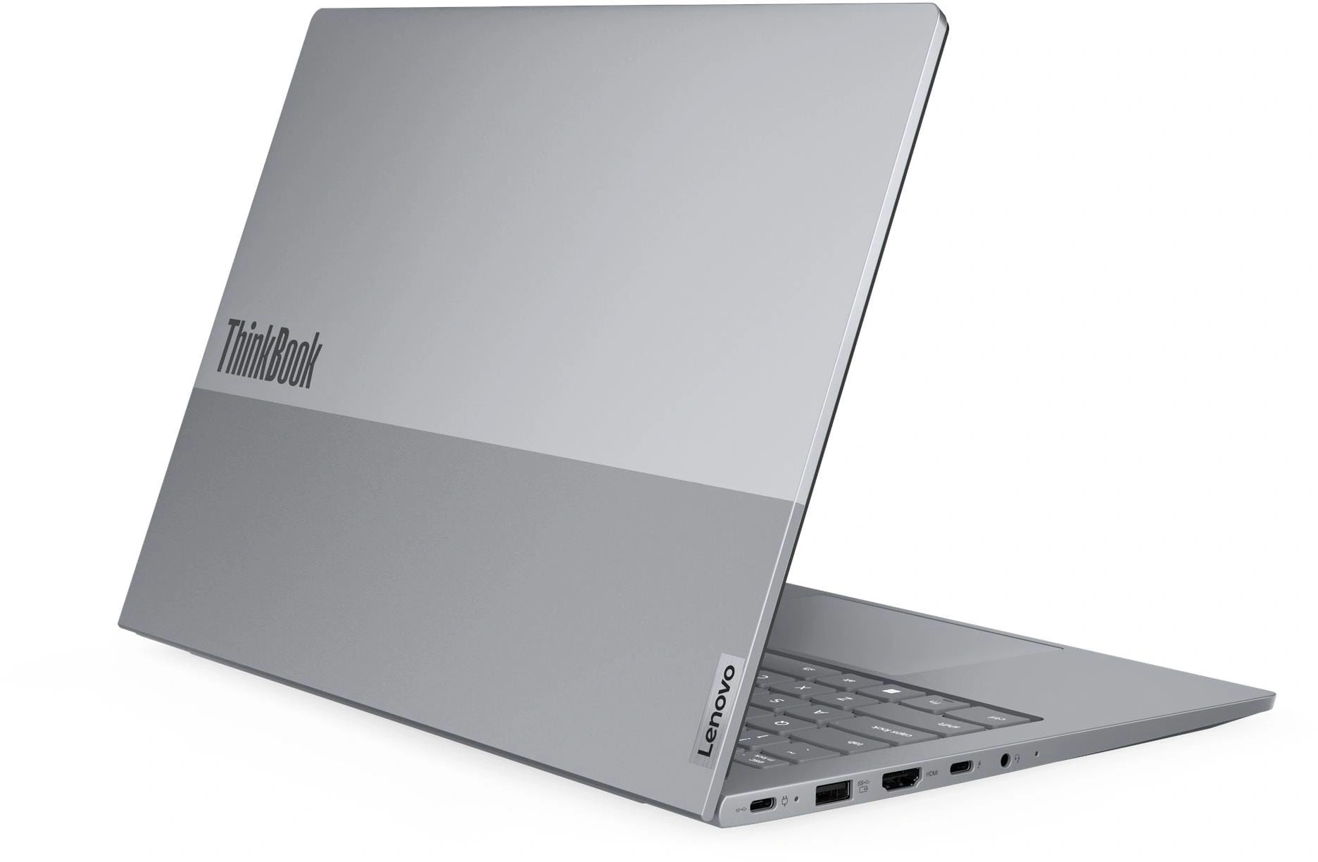 LENOVO 21SJ0010GQ LENOVO 21SJ0010GQ