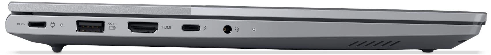 LENOVO 21SJ0010GQ LENOVO 21SJ0010GQ