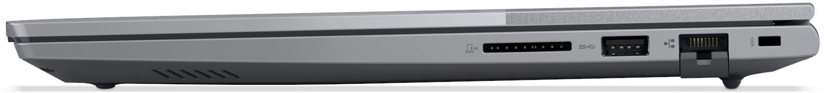 LENOVO 21SJ0010GQ LENOVO 21SJ0010GQ
