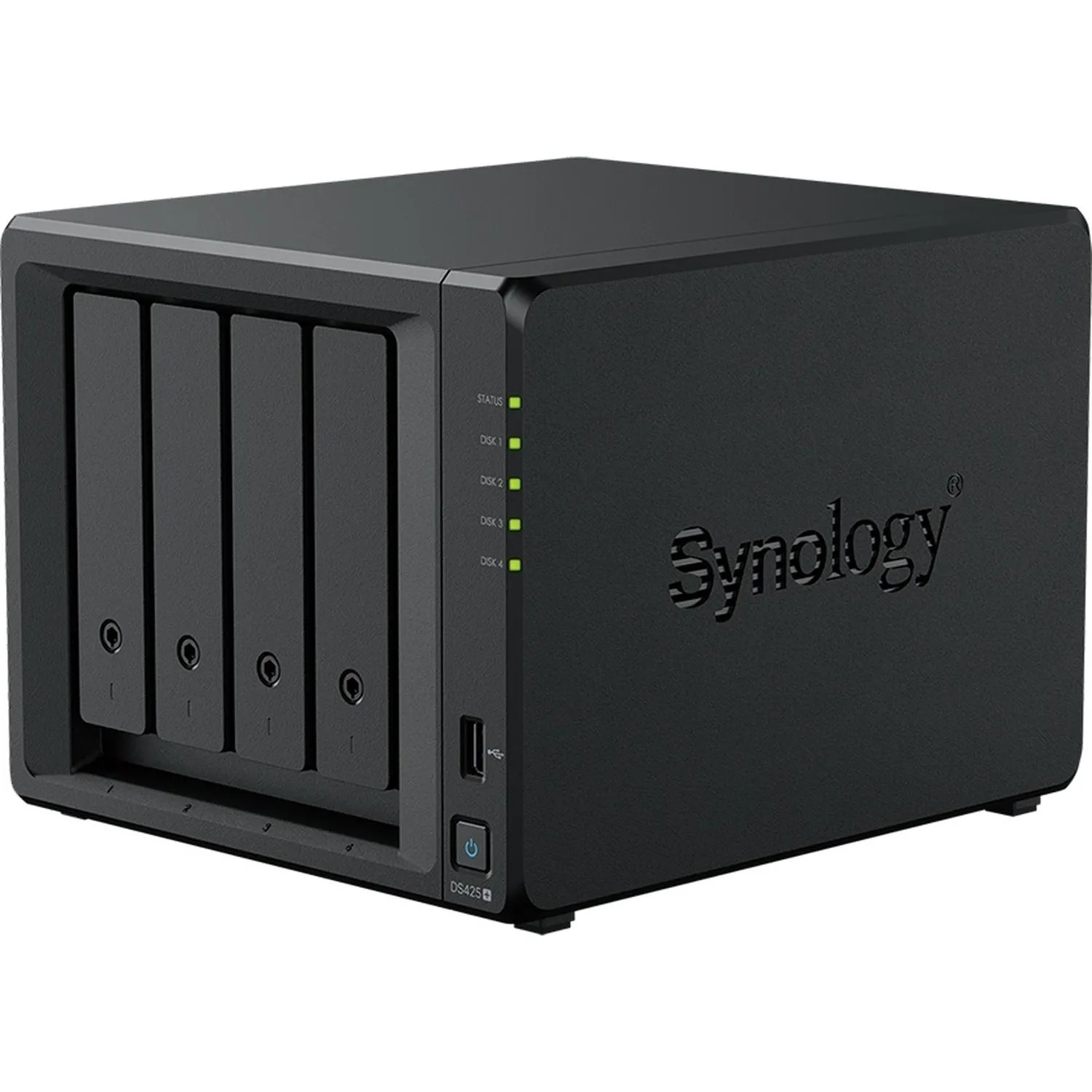 Synology DS425+