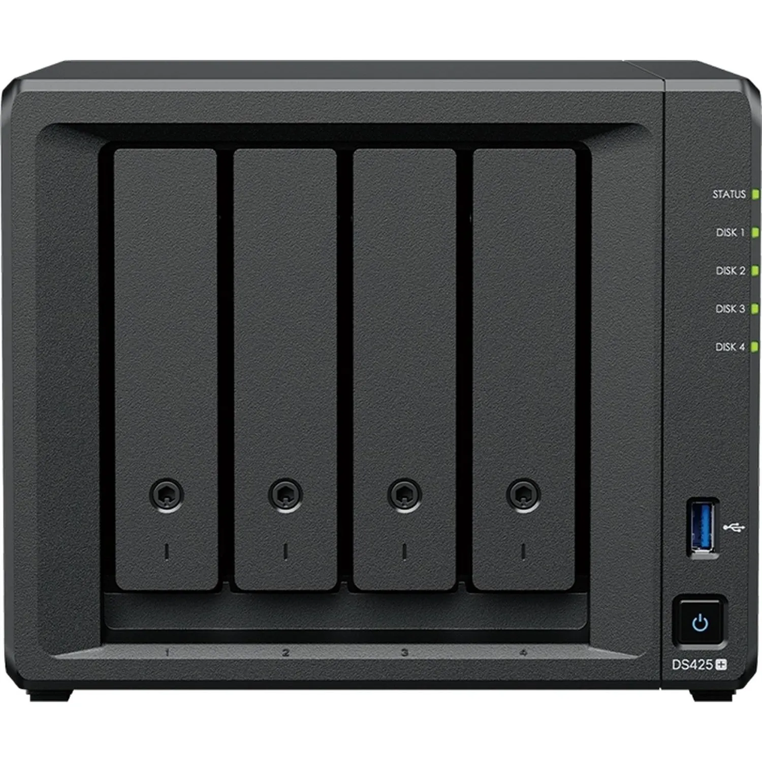 Synology DS425+