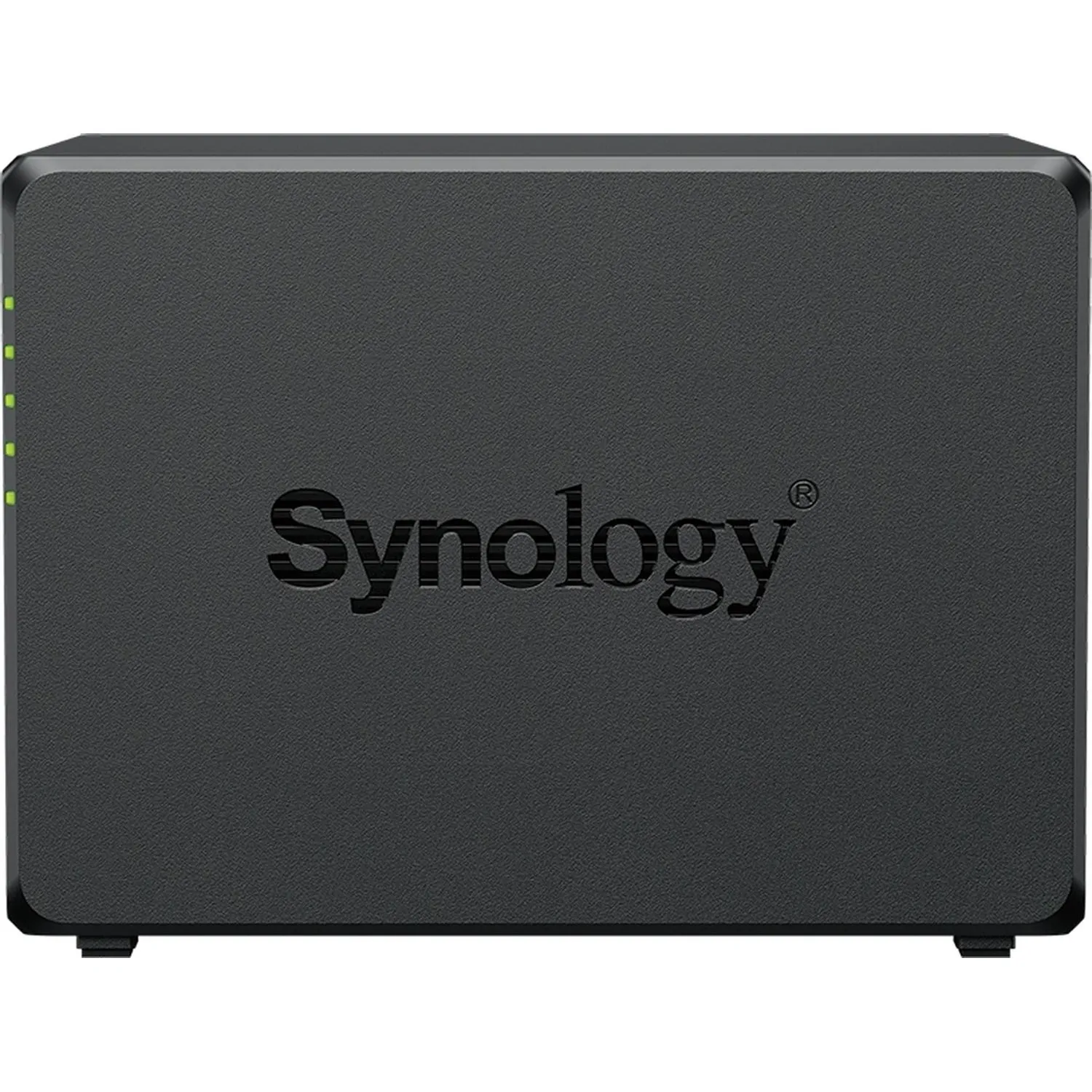 Synology DS425+