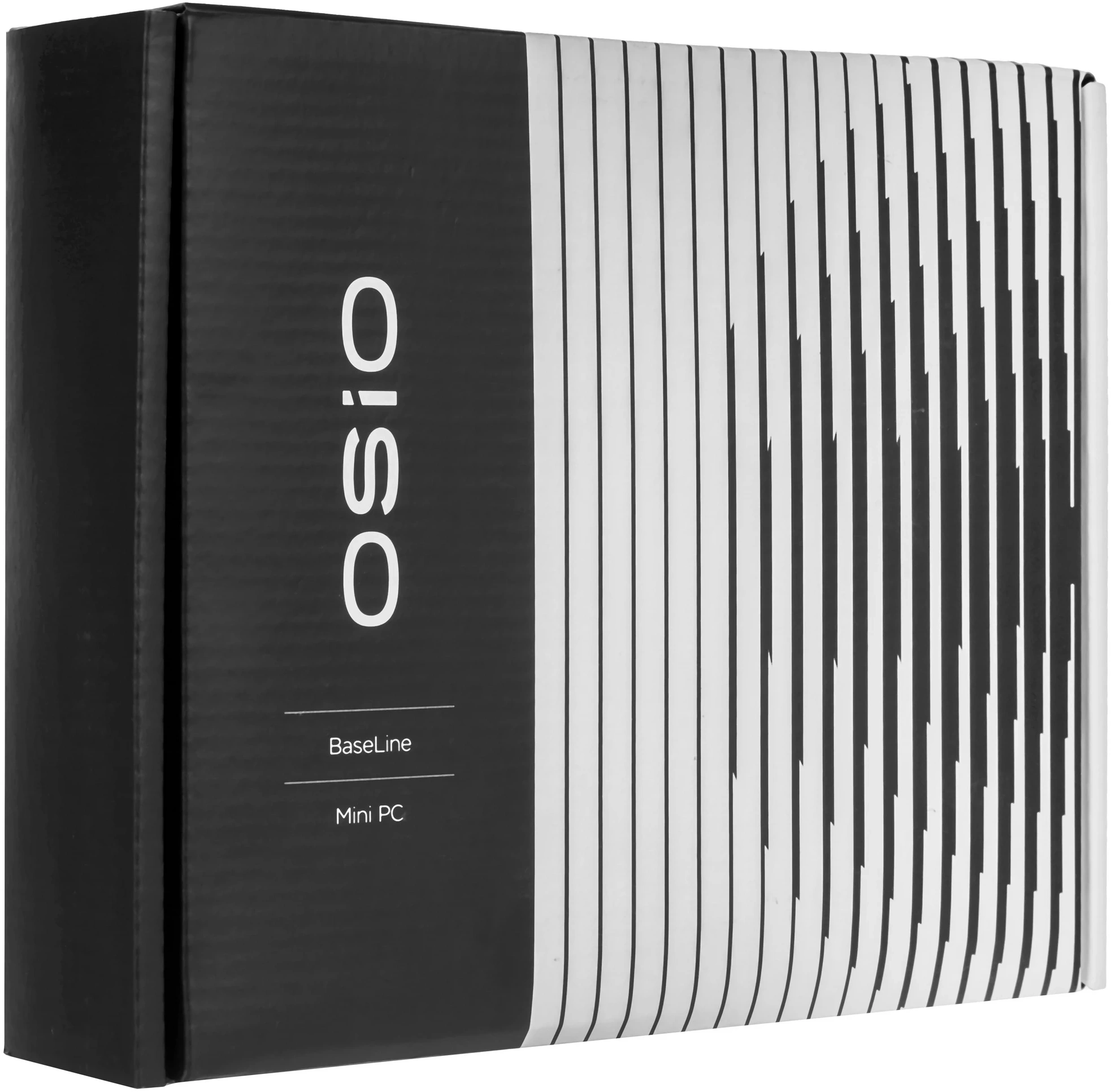 OSIO BaseLine B51i-017 [B51i-017 ] Brown/Silver { i5-1235U/16GB/512GB SSD/Iris Xe graphics/WiFi/BT/Win11Pro}